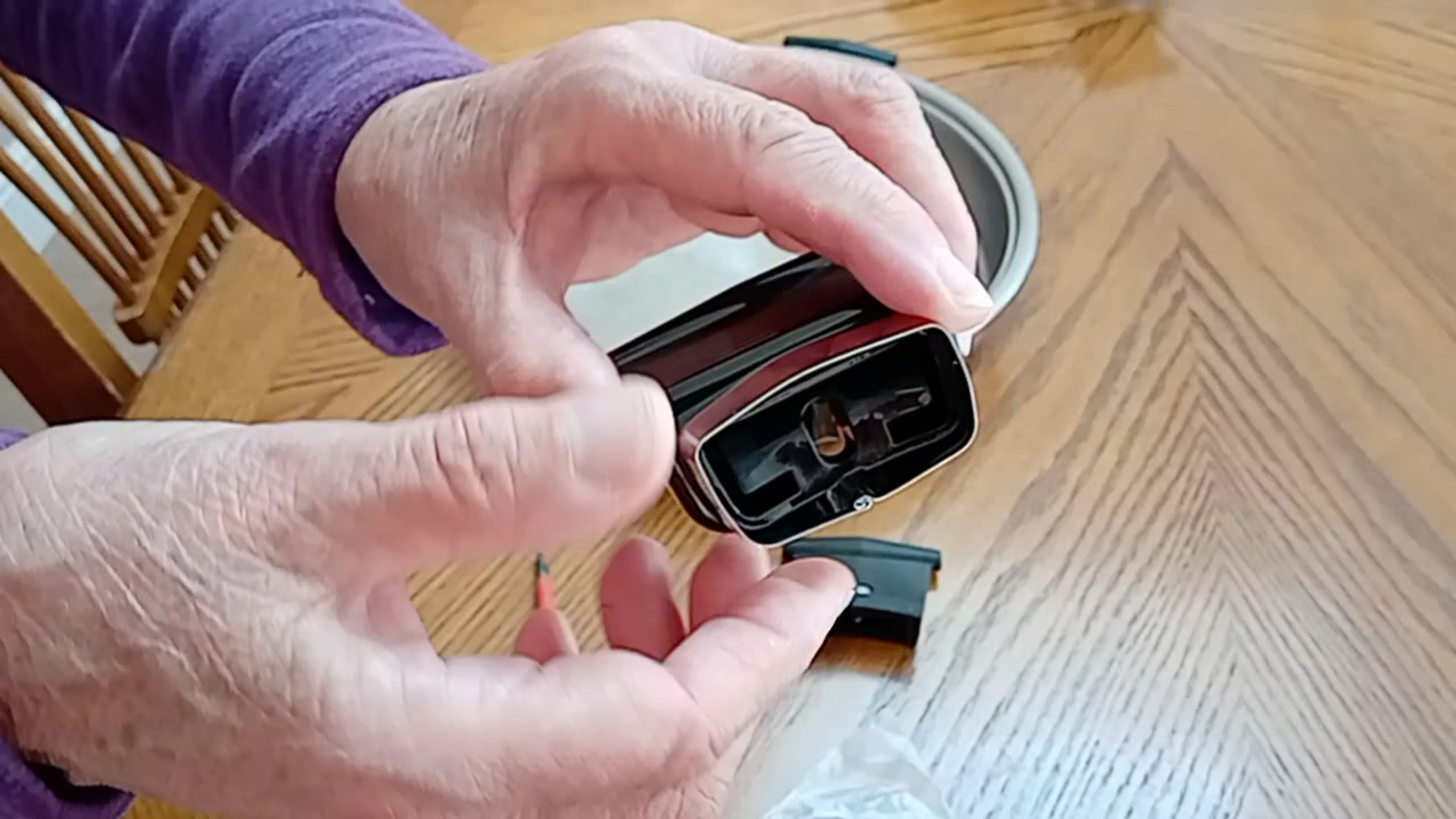 How to Video